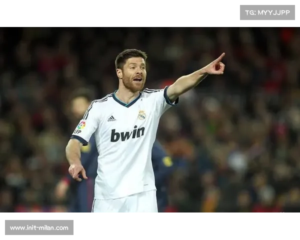 阿隆索执教压力骤增，皇马连败后需调整