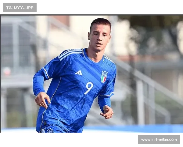 米兰外租小将卡马尔达肩伤严重，将接受进一步检查