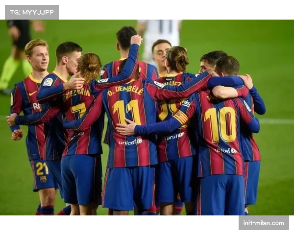 马竞与中场核心德保罗就续约至2028年达成原则性协议