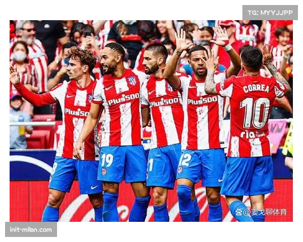 马竞基金会联合马德里理工大学，开设“体育科学与管理”本科双学位项目