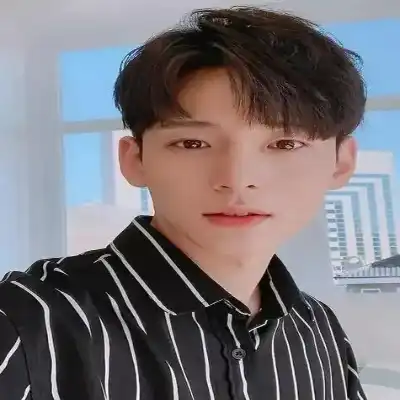 赵一